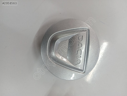 Dacia duster jant arma 403156671R