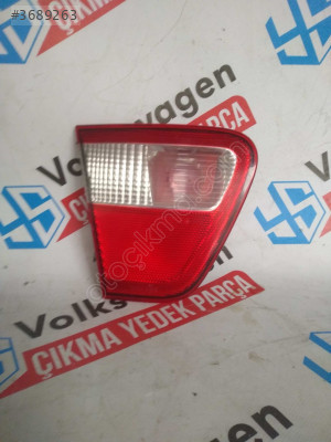 seat cordoba sol iç stop 2000-01