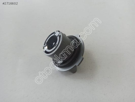 Ford Courier 14> Sinyal Duyu Orjinal ET7613K370AA