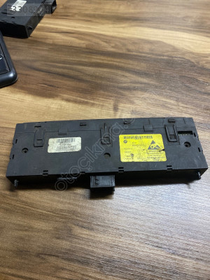 BMW E60 E61 kontrol paneli anahtarı DSC PDC 6949450