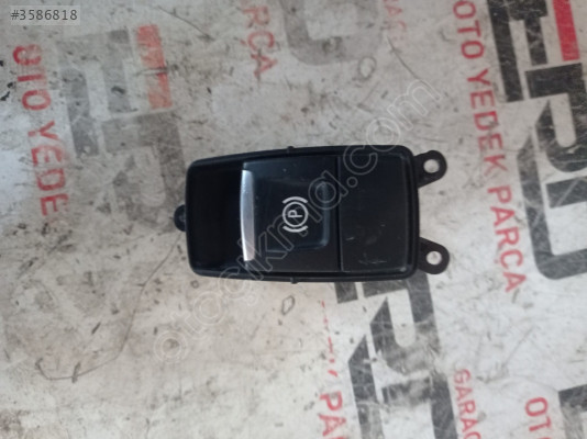 BMW X2 EL FEREN BUTONU 9877887-01