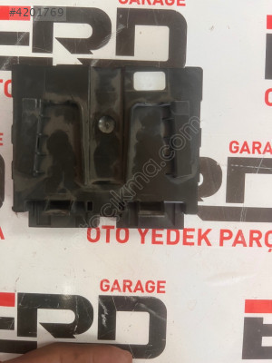 BMW 3 SERİSİ G20 KALORİFER KAZAN BEYNİ 6411 160466-10