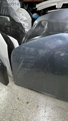 2019-2024 TOYOTA COROLLA ÖN KAPUT ORJİNAL ÇIKMA 20X