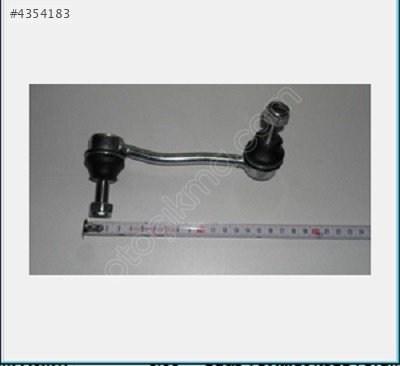 Z ROT(sağ) CRAFTER 08-- 2E0411318C