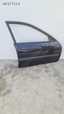 renault laguna 1 çıkma sağ ön kapı (son fiyat)
