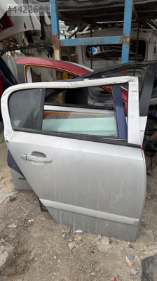 OPEL ASTRA H HB sağ arka kapı fitili