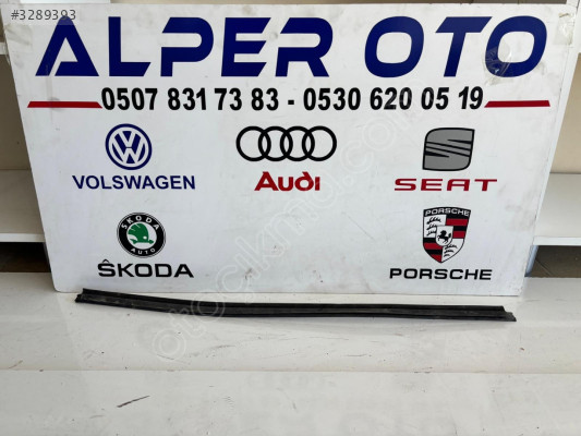 POLO HATCHBACK 1995-2000 ARASI KASA FİTİLİ (11)