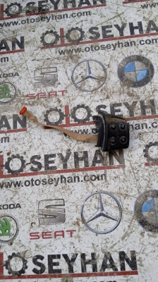 1K0959538C Passat B6 direksiyon simidi sağ tuş takımı