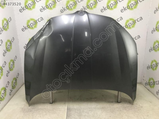 SKODA SUPERB 2015 2024 KAPUT 3V0823031A