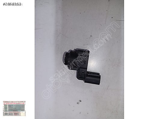 HONDA CIVIC FE1 ORJİNAL ÇIKMA PARK SENSÖR GÖZ 22-24