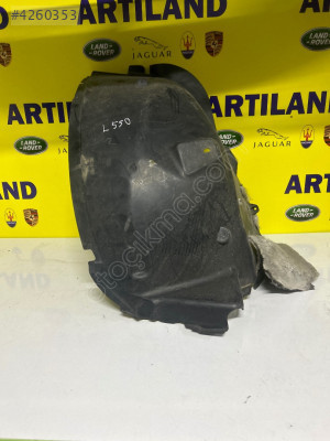 Land Rover discovey l550 davlonbaz