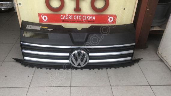 TRANSPORTER T7 CARAVELLE ÖN PANJUR ÇAĞRI OTO MASLAK