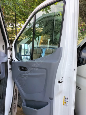 FORD TRANSİT 2017 SAĞ ÖN KAPI