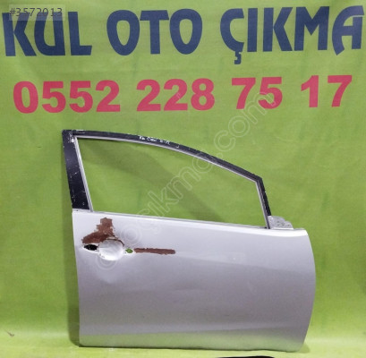 kia ceed sağ ön kapı
