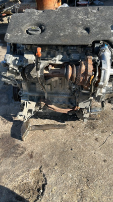 2021 c elysee 1.5 euro 6 adblue dolu motor