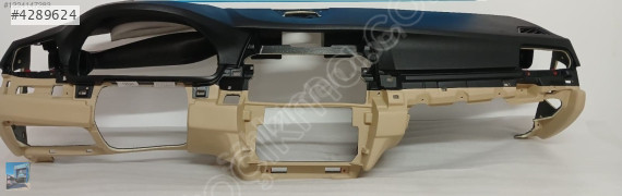 turkuaz bmw f10 torpido f10 göğüs çeşitleri