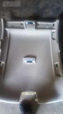BMW F30 TAVAN DÖŞEMESİ SANRUFSUZ
