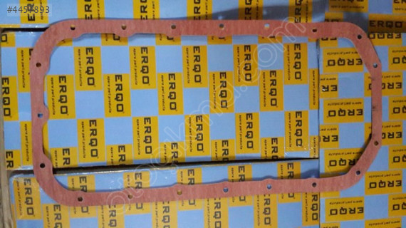 Kia Bongo Karter Conta K2700