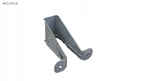 5C6863532B ORJİNAL ORTA KONSOL BRAKETİ