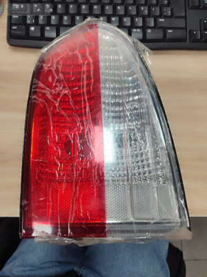 STOP LAMBASI STAREX 05 İÇ SAĞ