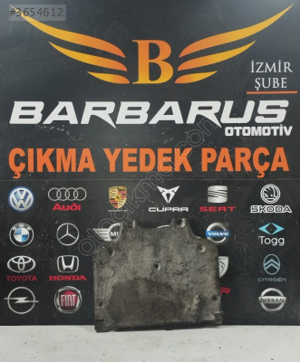 AUDİ A4 MOTOR ALT MUHAFAZA 8W0868822B