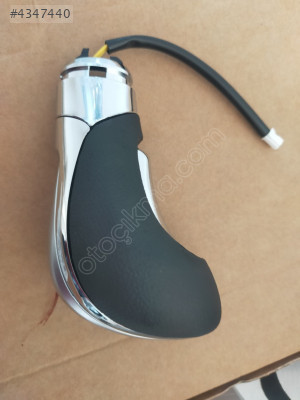 OPEL MOKKA VİTES TOPUZU 2013-2019 2277550