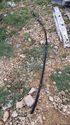 OPEL ASTRA G SEDAN TAVAN ÇITASI SOL.OTO ERKAN ÜNYE