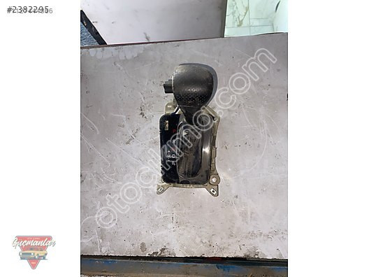 HONDA ACCORD VİTES MEKANİZMASI 0546 772 25 16