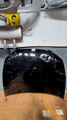 KAPUT ÖN - A3 SEDAN 13-17 - 8V0823029