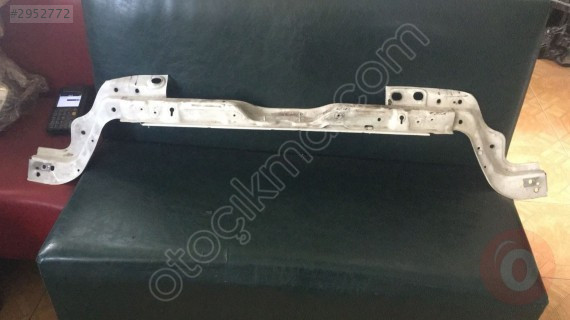 FİORİNO ÖN PANEL