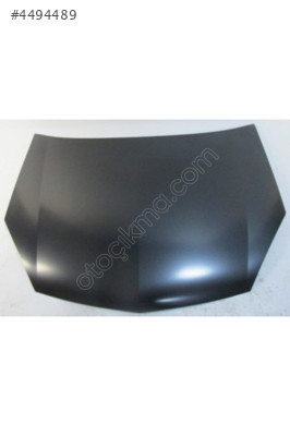 Opel Vectra Motor Kaputu Tw 20062009