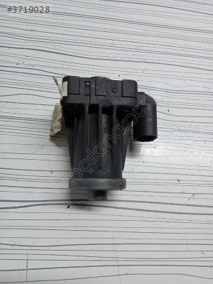 OPEL FORD FIAT 1.3 EGR Valfi