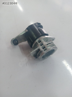 Fiat doblo 3 bagaj sifre gobegi 51907967