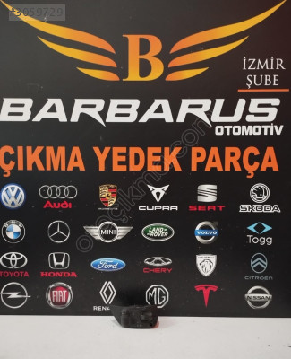 SEAT IBIZA IŞIK DÜĞMESİ 6K1941531D