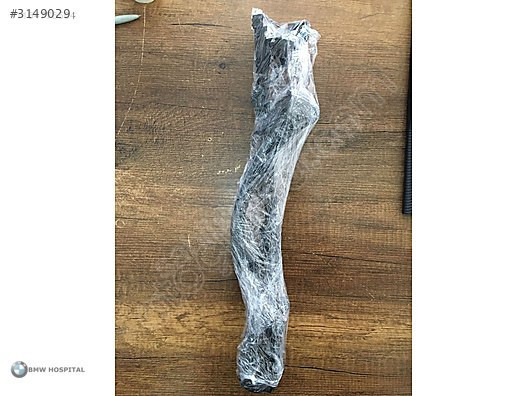 BMW F01 ATEŞLEME KABLOSU ENJEKTÖR VALFİ + TESİSATI