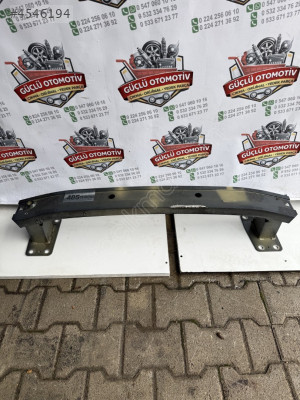 FİAT EGEA CROSS ÖN TAMPON DEMİRİ ORİJİNAL SÖKME