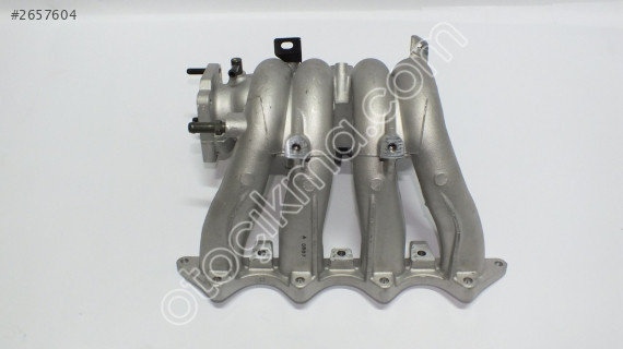 28310-22454 GETZ 2003-2005 EMME MANİFOLDU