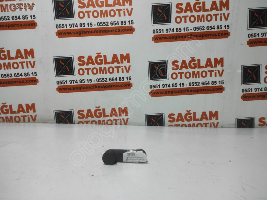 ÇIKMA OPEL ASTRA-G-MERİVA-B SOL ARKA CAM AÇMA KOLU 902471500430
