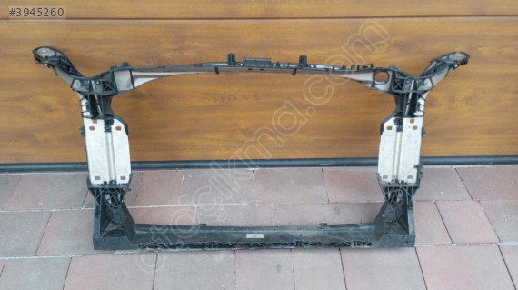 AUDI A6 PANEL 2019-2024 4K0805594