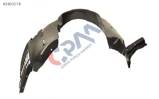 FİAT BRAVO DAVLUMBAZ FIA15BR001