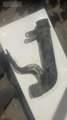 1K0129654AP vw golf turbo hava filtre borusu