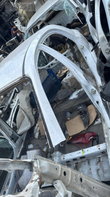 CHEVROLET LACETTİ KASA KONUK OTO