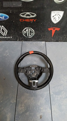 5C0419091 K VW GOLF - JETTA DİREKSİYON SİMİDİ