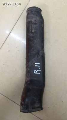 RENAULT R9 R11 KALORİFER ISITMA KANALI 7700692161