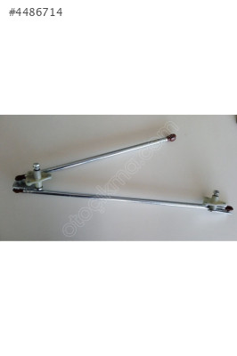 Hyundai Elantra Silgi Manevra Kolu 19982001