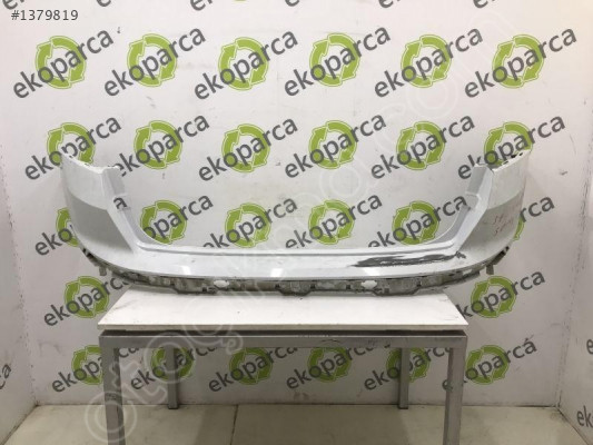 SEAT ATECA 2017 2022 ARKA TAMPON 575807421