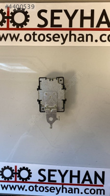 89741-02270B Toyota corolla 2014 merkezi kilit beyni