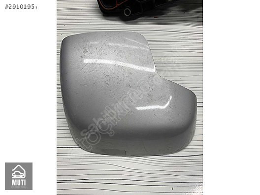 FIAT FIORINO DIŞ AYNA KAPAĞI DX 1309577070