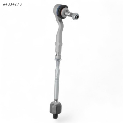 Bmw F10 Rot Takımı Ön Sağ 2011-2016 32106784719-2