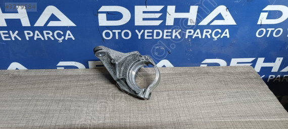 RENAULT TALİSMAN AKS ORTA YATAĞI 1.6 DCİ 397740789R